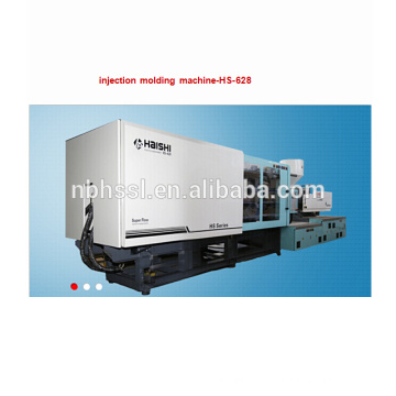 Full Automatic Injection Molding Machine For Plastic Products